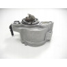 Pompa Vacum Ford Focus Fiesta OE 1355026
