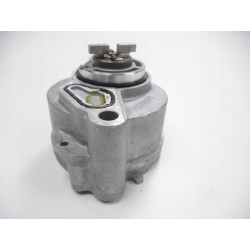 Pompa Vacum Ford Focus Fiesta OE 1355026