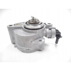 Pompa Vacum Ford Focus Fiesta OE 1355026