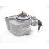 Pompa Vacum Ford Focus Fiesta OE 1355026