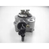 Pompa Vacum Ford Focus Fiesta OE 1355026