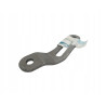Uchwyt regulacji alternatora Ford Fiesta Escort OE 6179809