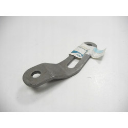 Uchwyt regulacji alternatora Ford Fiesta Escort OE 6179809