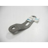 Uchwyt regulacji alternatora Ford Fiesta Escort OE 6179809