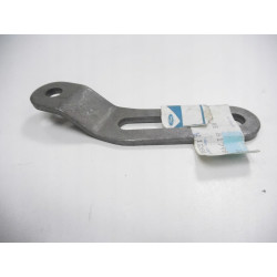 Uchwyt regulacji alternatora Ford Fiesta Escort OE 6179809