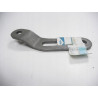 Uchwyt regulacji alternatora Ford Fiesta Escort OE 6179809