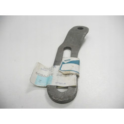 Uchwyt regulacji alternatora Ford Fiesta Escort OE 6179809
