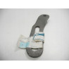 Uchwyt regulacji alternatora Ford Fiesta Escort OE 6179809