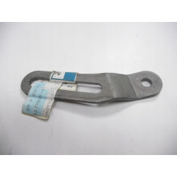 Uchwyt regulacji alternatora Ford Fiesta Escort OE 6179809