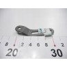 Uchwyt regulacji alternatora Ford Fiesta Escort OE 6179809