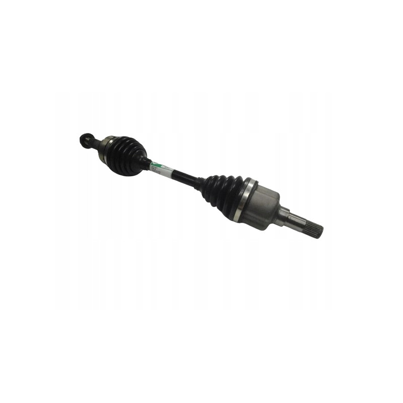 Półoś napędowa lewy przód Ford Mondeo OE 5029043