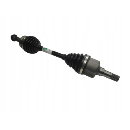 Półoś napędowa lewy przód Ford Mondeo OE 5029043