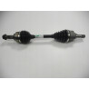 Półoś napędowa lewy przód Ford Mondeo OE 5029043