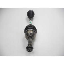 Półoś napędowa lewy przód Ford Mondeo OE 5029043