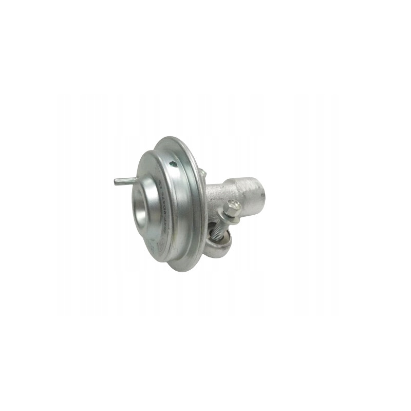 Zawór recyrkulacji spalin Ford Scorpio 1994-1998 OE 7274295
