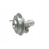 Zawór recyrkulacji spalin Ford Scorpio 1994-1998 OE 7274295