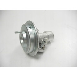 Zawór recyrkulacji spalin Ford Scorpio 1994-1998 OE 7274295