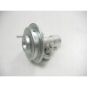 Zawór recyrkulacji spalin Ford Scorpio 1994-1998 OE 7274295