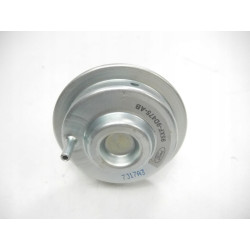 Zawór recyrkulacji spalin Ford Scorpio 1994-1998 OE 7274295