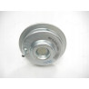 Zawór recyrkulacji spalin Ford Scorpio 1994-1998 OE 7274295