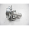 Zawór recyrkulacji spalin Ford Scorpio 1994-1998 OE 7274295