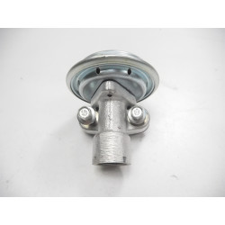 Zawór recyrkulacji spalin Ford Scorpio 1994-1998 OE 7274295