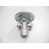 Zawór recyrkulacji spalin Ford Scorpio 1994-1998 OE 7274295