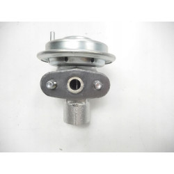 Zawór recyrkulacji spalin Ford Scorpio 1994-1998 OE 7274295