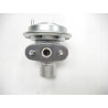 Zawór recyrkulacji spalin Ford Scorpio 1994-1998 OE 7274295