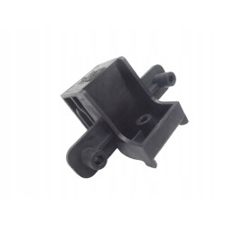 WSPORNIK WEWNĘTRZNY REFLEKTORA FORD TRANSIT 06-13 OE 1372212