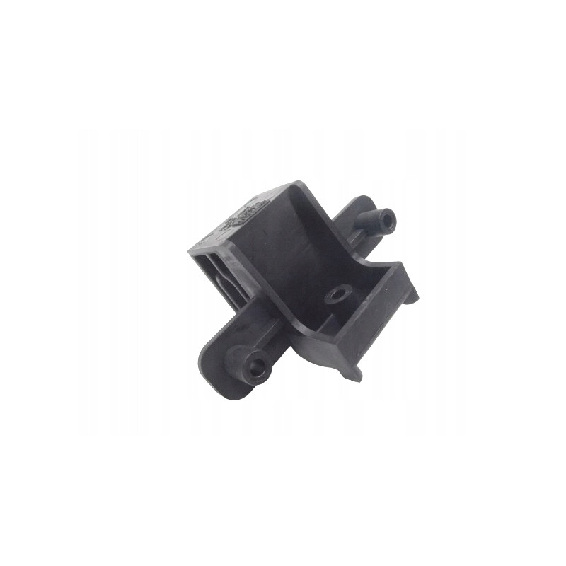 WSPORNIK WEWNĘTRZNY REFLEKTORA FORD TRANSIT 06-13 OE 1372212