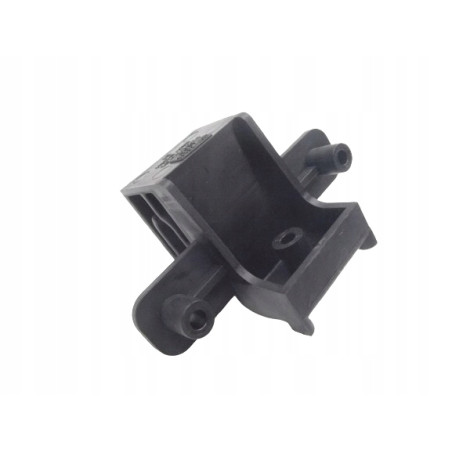 WSPORNIK WEWNĘTRZNY REFLEKTORA FORD TRANSIT 06-13 OE 1372212