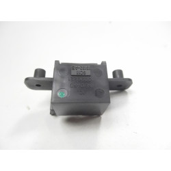 WSPORNIK WEWNĘTRZNY REFLEKTORA FORD TRANSIT 06-13 OE 1372212