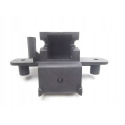 WSPORNIK WEWNĘTRZNY REFLEKTORA FORD TRANSIT 06-13 OE 1372212