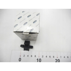 WSPORNIK WEWNĘTRZNY REFLEKTORA FORD TRANSIT 06-13 OE 1372212