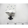WSPORNIK WEWNĘTRZNY REFLEKTORA FORD TRANSIT 06-13 OE 1372212