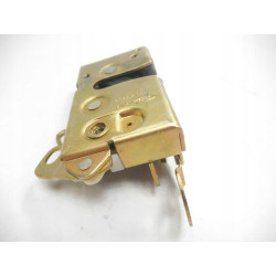 Zamek drzwi prawy przód Ford Sierra Mk1 4 drzwi OE 6536465