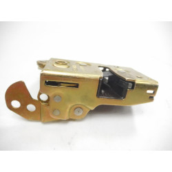 Zamek drzwi prawy przód Ford Sierra Mk1 4 drzwi OE 6536465