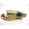 Zamek drzwi prawy przód Ford Sierra Mk1 4 drzwi OE 6536465