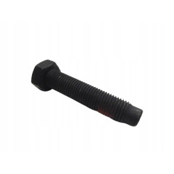Śruba, Trpl.Wide Seat(-)H.Rest-2nd Row Ford Transit 1985-1991 OE 6163347