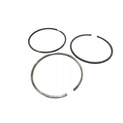 Pierścienie tłokowe Ford Focus 04-08/Focus C-MAX 03-07 OE 1235978