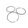 Pierścienie tłokowe Ford Focus 04-08/Focus C-MAX 03-07 OE 1235978