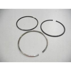 Pierścienie tłokowe Ford Focus 04-08/Focus C-MAX 03-07 OE 1235978
