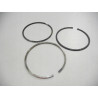 Pierścienie tłokowe Ford Focus 04-08/Focus C-MAX 03-07 OE 1235978