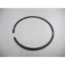 Pierścienie tłokowe Ford Focus 04-08/Focus C-MAX 03-07 OE 1235978