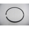 Pierścienie tłokowe Ford Focus 04-08/Focus C-MAX 03-07 OE 1235978