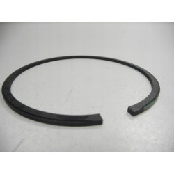 Pierścienie tłokowe Ford Focus 04-08/Focus C-MAX 03-07 OE 1235978