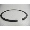 Pierścienie tłokowe Ford Focus 04-08/Focus C-MAX 03-07 OE 1235978