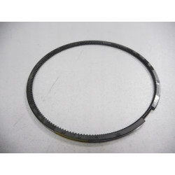 Pierścienie tłokowe Ford Focus 04-08/Focus C-MAX 03-07 OE 1235978
