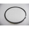Pierścienie tłokowe Ford Focus 04-08/Focus C-MAX 03-07 OE 1235978